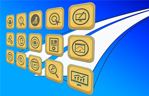 Last Chance To Save 70% On Url Shortener